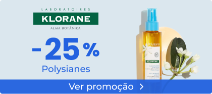 promocao-polysianes